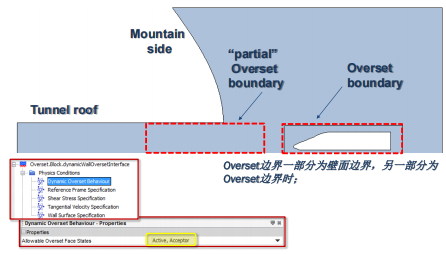 20260429160519-image.png image.png