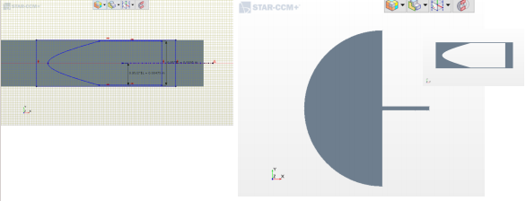 20260429160624-image.png image.png