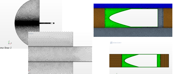 20260429160639-image.png image.png