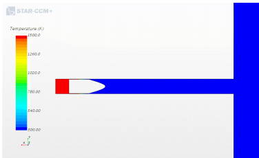 20260429160657-image.png image.png