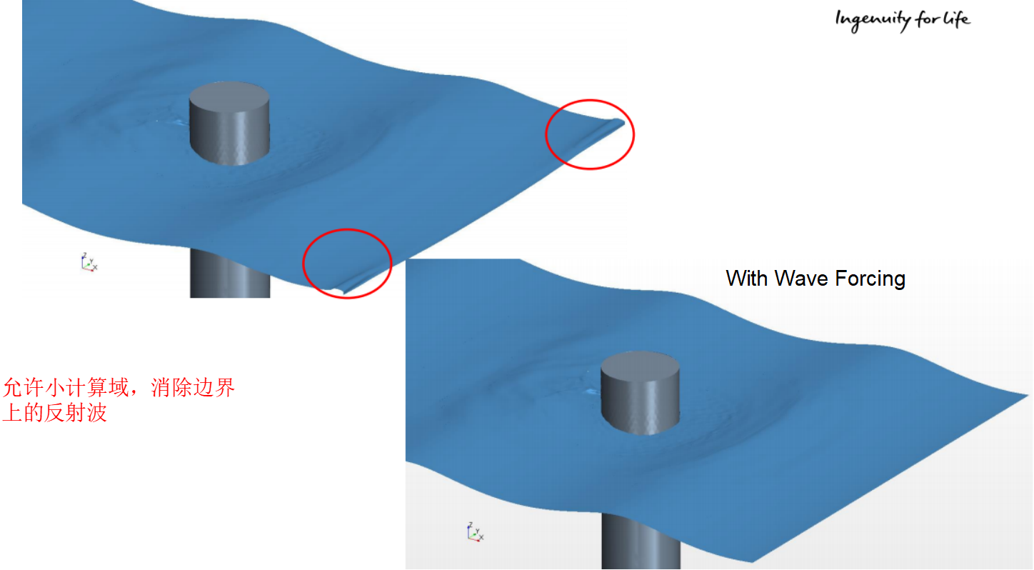 7f09e818-91ec-4469-a475-ba94e29b16c8.png