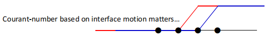 20260430092512-image.png image.png