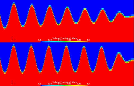 20260430092558-image.png image.png