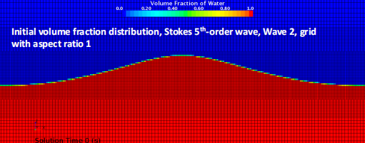 20260430092644-image.png image.png