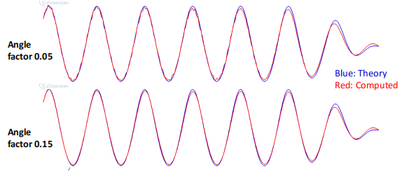 20260430092959-image.png image.png