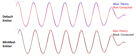 20260430093050-image.png image.png