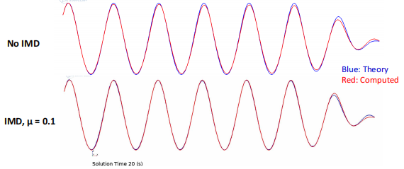 20260430093156-image.png image.png