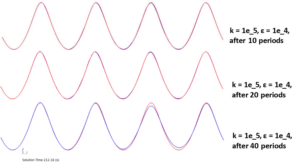 20260430093613-8710426e-1d0f-4c4a-825c-9b683013807f.png 8710426e-1d0f-4c4a-825c-9b683013807f.png