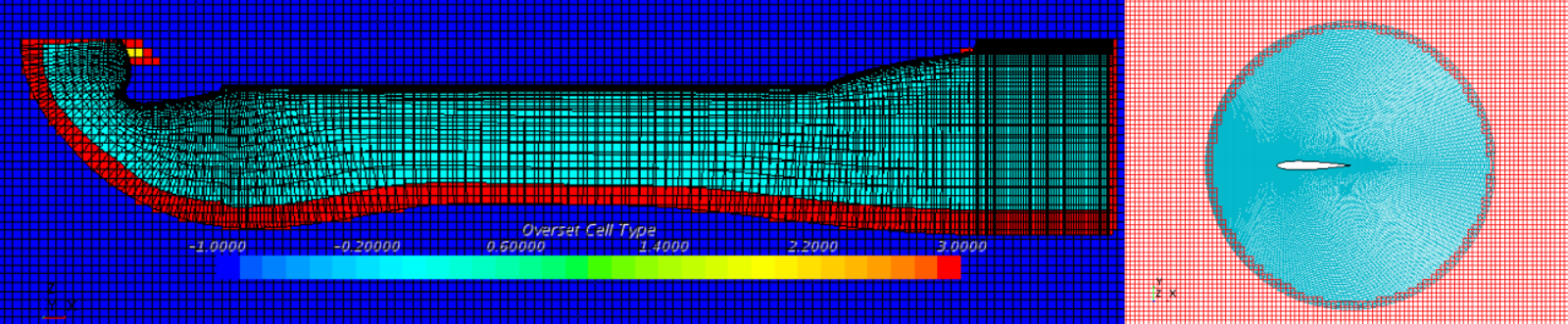 23e4c737-3ddb-4bbe-963b-e39654b09b33.png