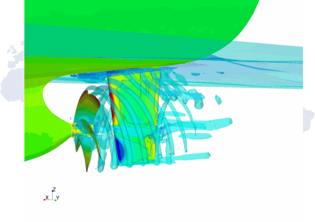 0f1f0b22-cfee-40f4-97a2-36c6281fb2d5.png