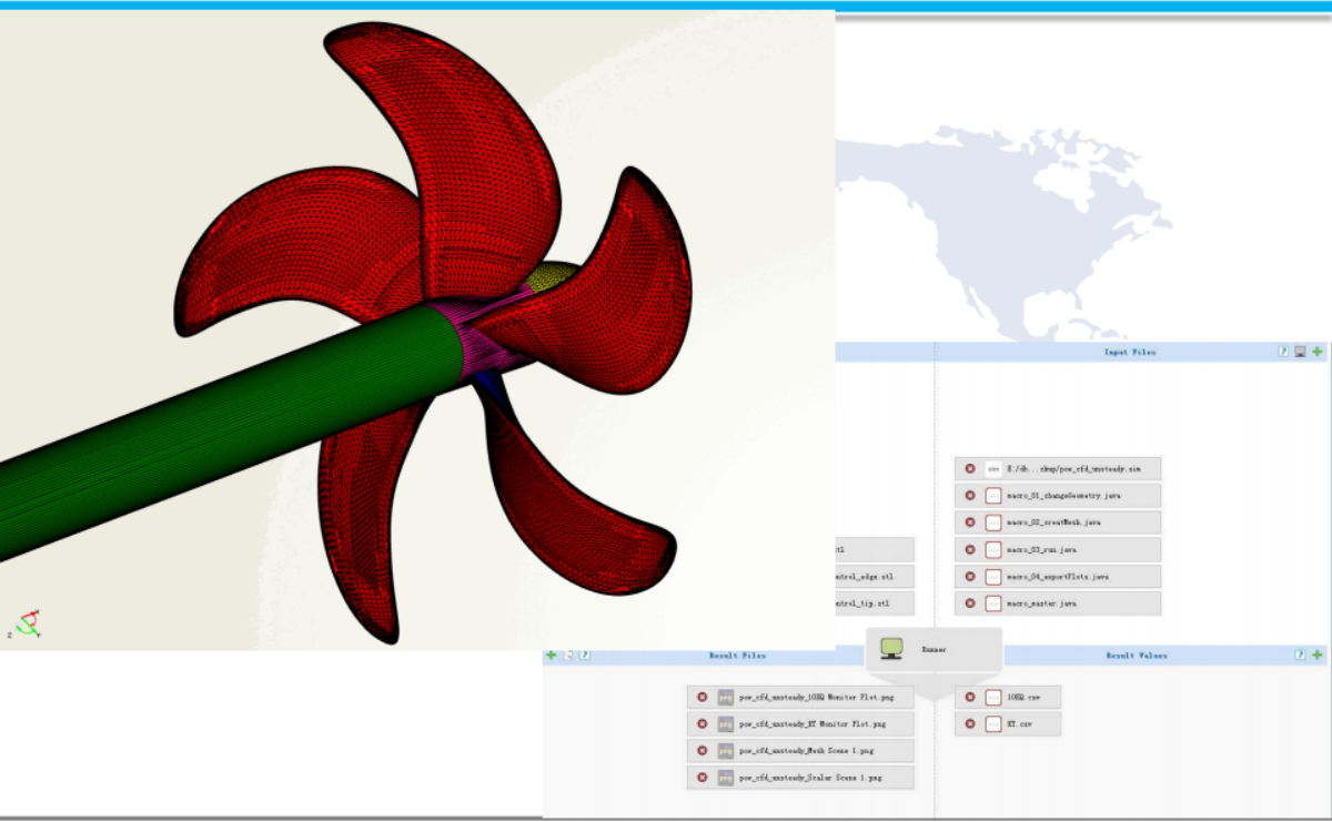 dbc20623-4b1a-47ca-87ef-8a2fabedc350.png