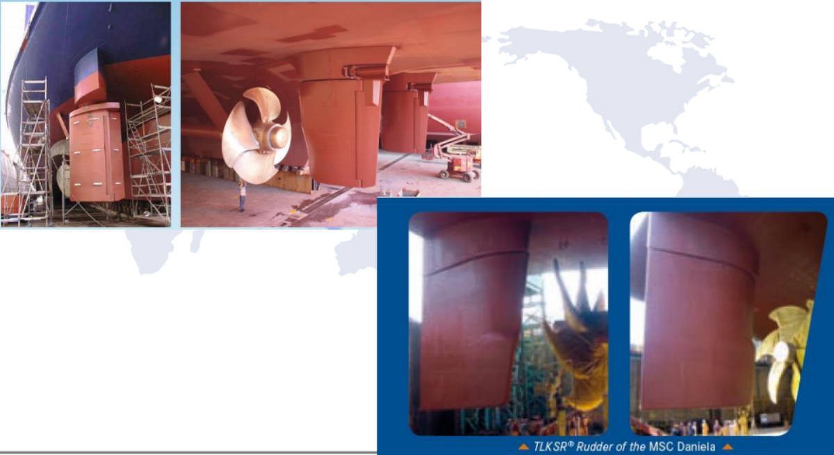 f9633513-1139-4193-b3a1-2742d0b652f0.png