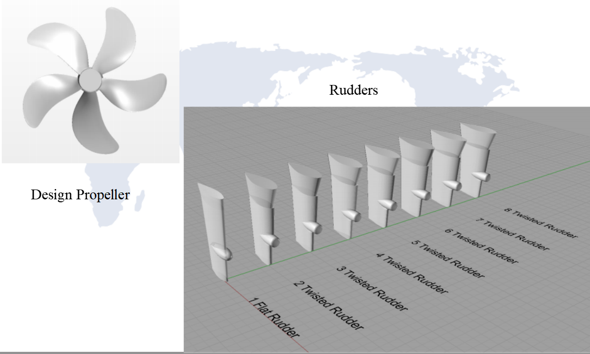 e71f1181-dbe7-4283-807a-721e8b75b2dd.png