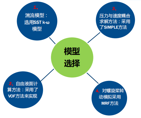 20260430130836-image.png image.png