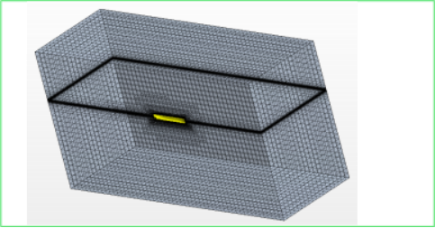 20260430130954-image.png image.png
