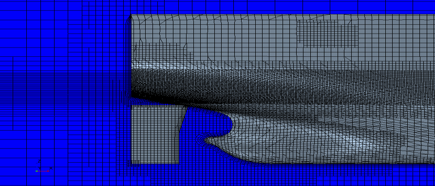 20260430131039-image.png image.png