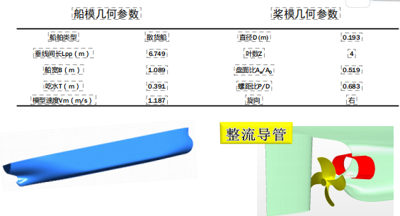 20260430131139-image.png image.png