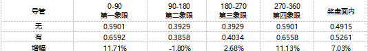 20260430132116-image.png image.png