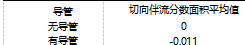 20260430132225-image.png image.png