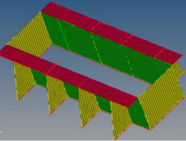 20260430141829-image.png image.png