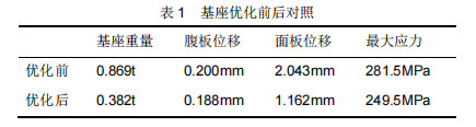 20260430142037-image.png image.png