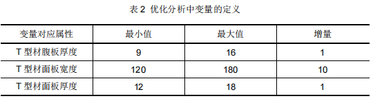 20260430144243-image.png image.png