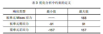 20260430144302-image.png image.png