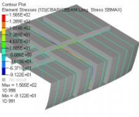 20260430144315-image.png image.png