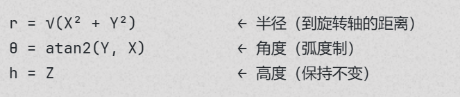 20260502095135-image.png image.png