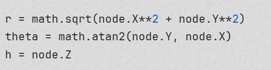 20260502095145-image.png image.png