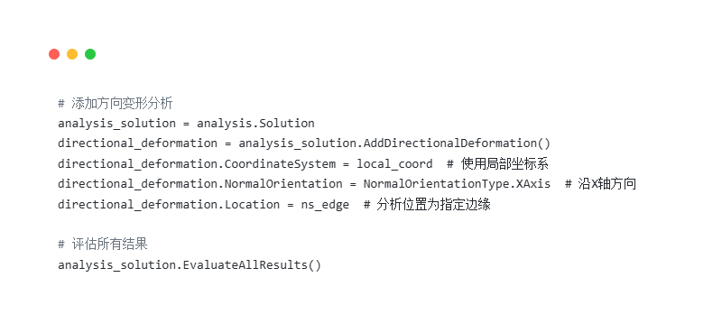 20260502095230-image.png image.png