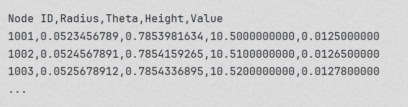 20260502095327-image.png image.png