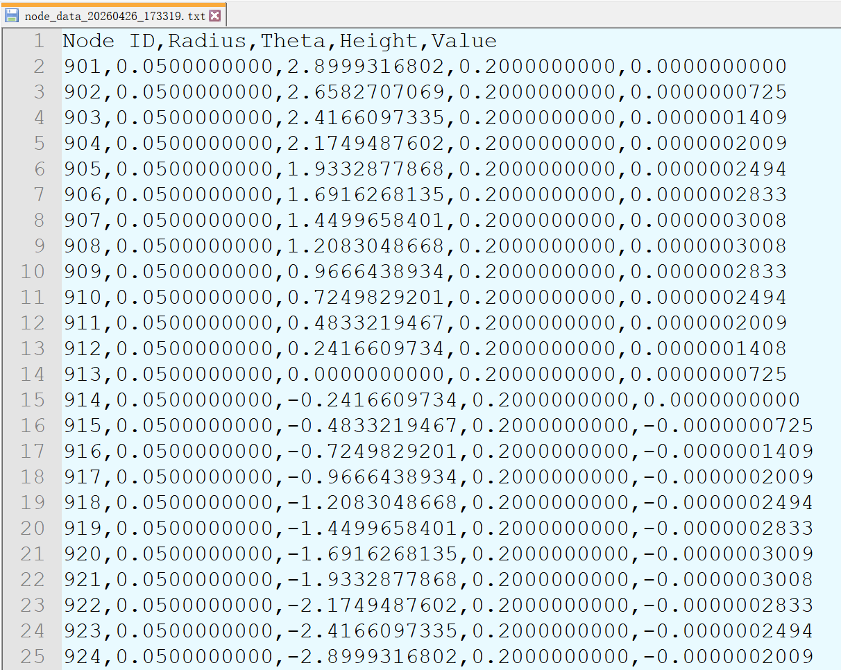 20260502095351-image.png image.png