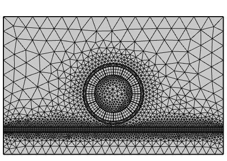 20260503101432-image.png image.png