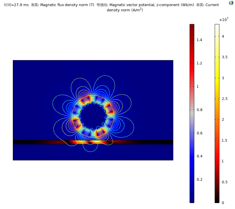 20260503101548-image.png image.png