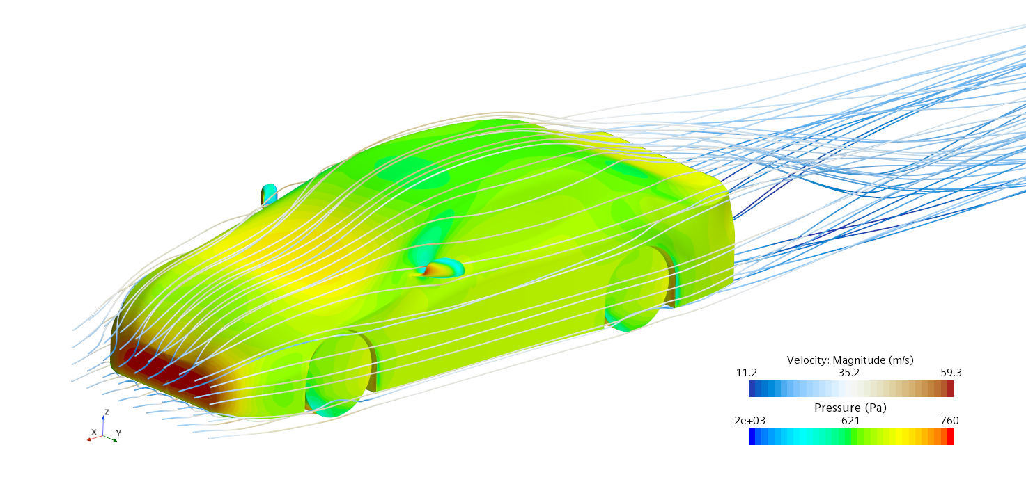 20260506121646-1777186122149carPressure1.png 1777186122149carPressure1.png