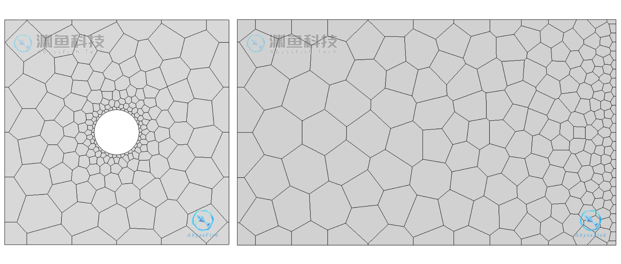 20260507091133-图片1.png 图片1.png