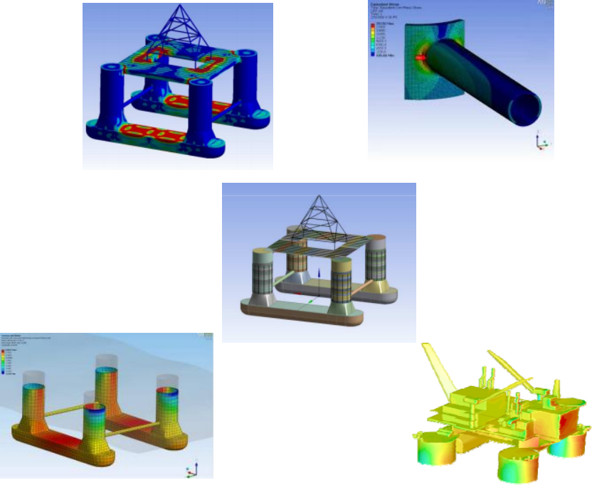 20260508111144-bc60b2f1-74ec-4ba2-8186-cda232242452.png bc60b2f1-74ec-4ba2-8186-cda232242452.png