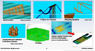 20260508111249-image.png image.png