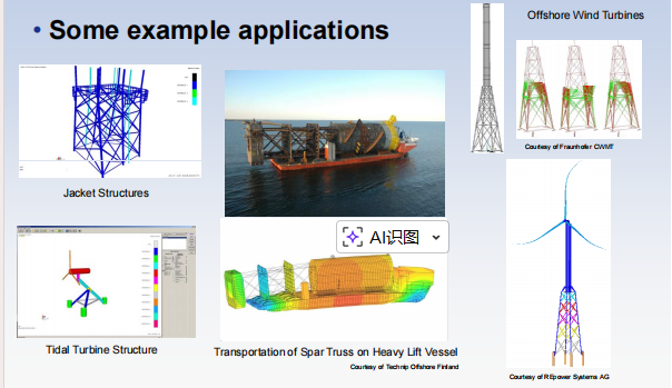 20260508111459-image.png image.png