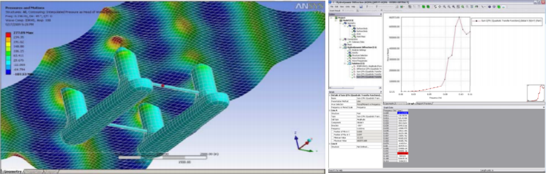 20260508111658-image.png image.png