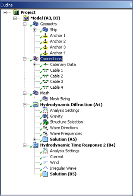 20260508111902-image.png image.png