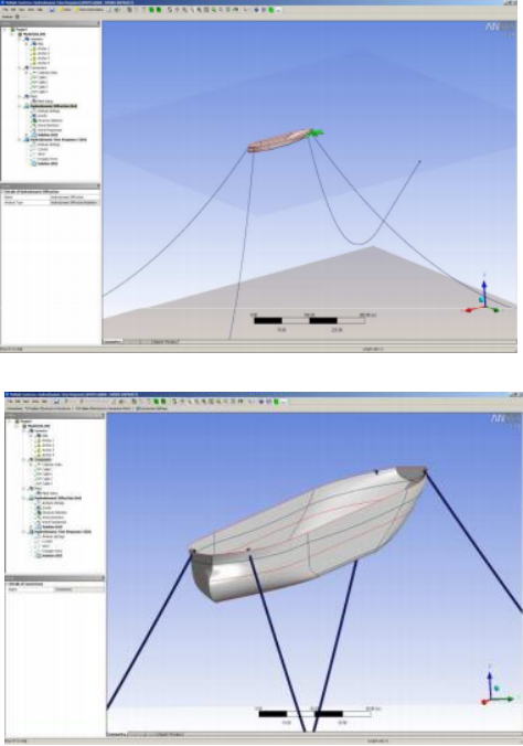 20260508111923-image.png image.png