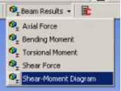 20260508112134-image.png image.png