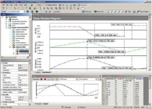 20260508112137-image.png image.png