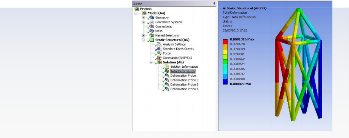 20260508112222-c8ae9eea-b744-48dc-b8d2-60929b854549.png c8ae9eea-b744-48dc-b8d2-60929b854549.png