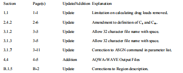 20260508114539-image.png image.png