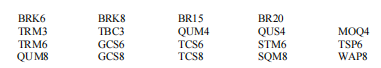 20260508114652-image.png image.png