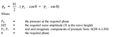 20260508114716-image.png image.png