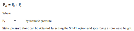 20260508114730-image.png image.png